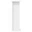 Plant Stand - Set of 2-4700623-4700617