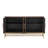 Zavien Accent Cabinet-245917037-233178033
