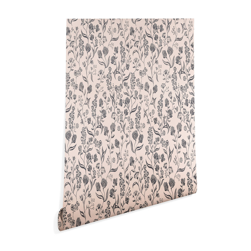 Dantavis Tile, 8' L x 24" W