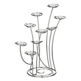 Cake Stand