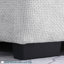 Canapé modulaire avec repose-pieds Aariketh-1810493750-1766499603