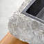 Vasque Countertop Basin-124445661-124445665