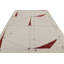 Handmade Wool Area Rug