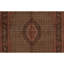 One-of-a-Kind 5'9" X 8'9" Area Rug