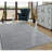 Emmeline Geometric Indoor Rug-1400989084