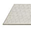 Tapis gris Bromley-194018868