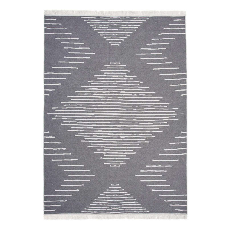 Quade Rug (80 x 150)