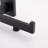 5 - Piece Bathroom Hardware Accessories Set-119036017