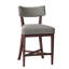 Tabouret de bar 29,5 po Juliet-124417577-60078977-60078975