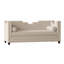 Bella Sofa-50042466