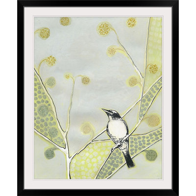 Nolani " Coming Home " by Jennifer Lommers