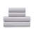 Home Box Stitch Comforter-1403885930-1421904682