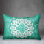 Housse et insert de coussin d'extérieur pour l'extérieur-1233901646-1305151636
