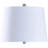 Gaston 28'' Table Lamp-1299101439