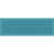 Turquoise selected