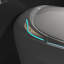 Toilette Smart Smart-106443603