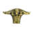 Brass