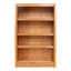 Bibliothèque en bois Port City-16394648-127272123