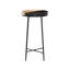 Table de bout Mcelfresh-928029320
