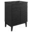 Meuble-lavabo 24 po Render-469997149
