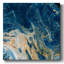 C40-Gallery Wrapped Canvas-328002745
