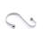 Shower Curtain Hooks (12-Pack)-138756513