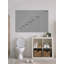 Laundry Room - Art textuel avec cadre photo-287126886