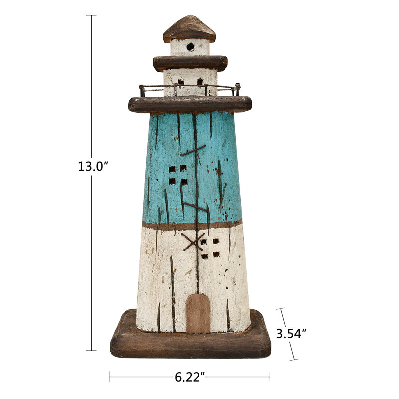 Abelhard Scenic & Cityscapes Figurines & Sculptures