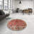 Cay Oriental Indoor Rug-846138697
