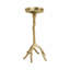 Pillar Candle Holder-2122296703