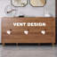 Giroux-512413624