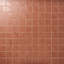 Stacy Garcia Valenova 5x5 Textured Matte Ceramic Tile-1125311399