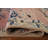 Cotton Floral Indoor Rug