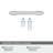 Destine Bar Pull-50304311-109076591