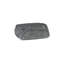 Quarry Abstract Coffee Table-1668777749