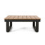 Rust- Outdoor Seating: Aluminum, Water- Covers - Style Rust- Furniture: Upholstery