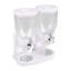 Perras Cereal Dispenser-1500662664