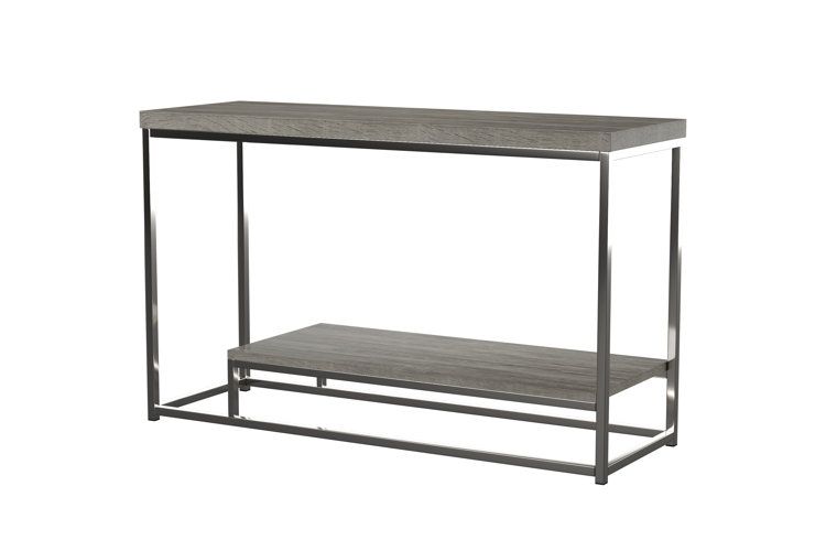 Philippos 47" Console Table