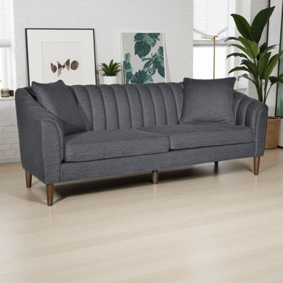 3-Seater Sofa