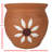 Handmade Pot Planter
