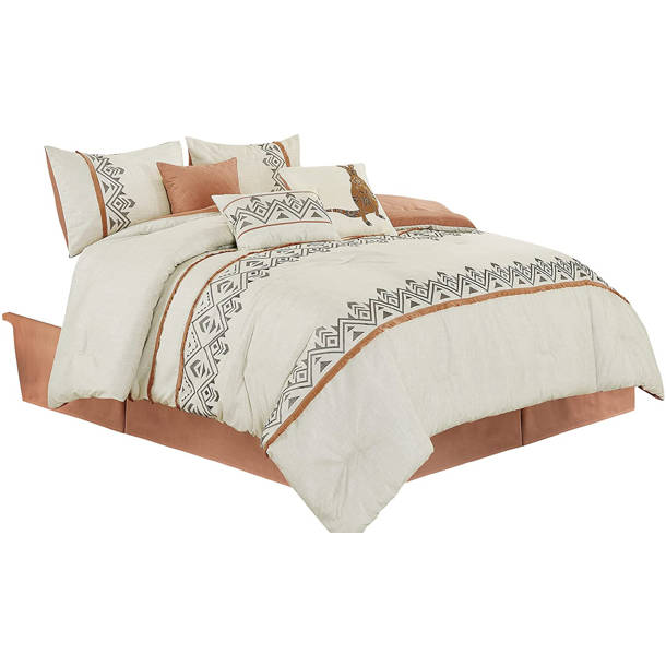 Foundry Select Acklin Performance Rug & Reviews | Wayfair