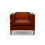 Sophia Chair-426762435-426762272
