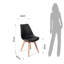 Highlands 45cm H Side Chair-38407205
