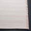 Tapis rayé Augustine Performance-928881199