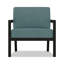 Vivant Patio Chair with Sunbrella® Cushions-1334469752-1215387473