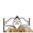 Ringgold Headboard-2081306239