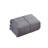 Box Stitch Comforter-47107436