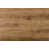 Tapered Anzac is out of stock