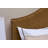 Adley Upholstered Bed-104468967