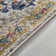 Oriental Area Rug